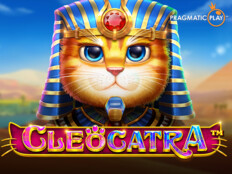 Online games casino. Kiracı dizisi oyuncuları.99